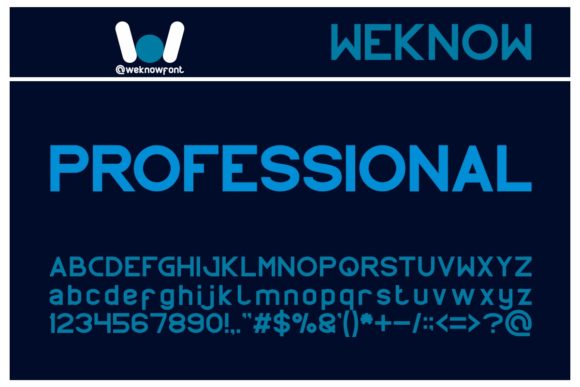 Download Professional - Professional Collection