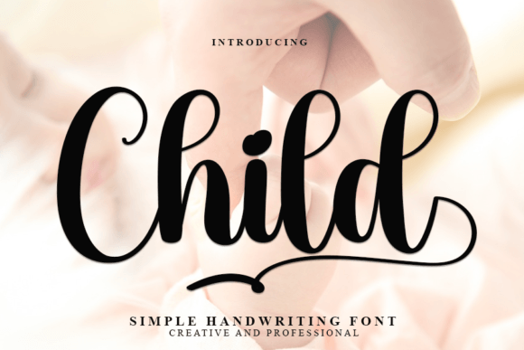 Download Child - Child Collection