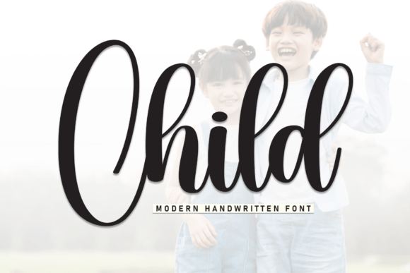Download Child - Child Collection
