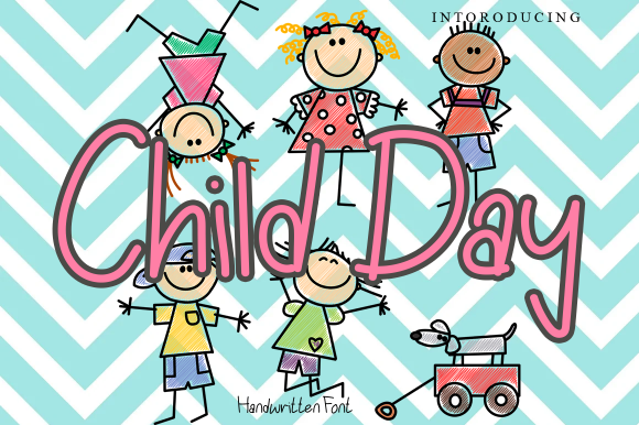 Download Child Day - Child Collection