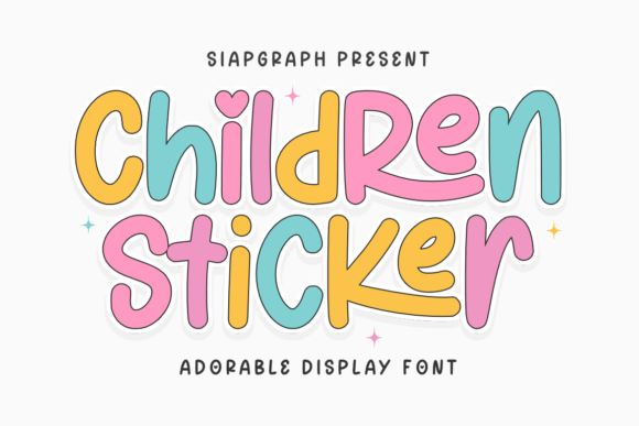 Download Children Sticker - Child Collection
