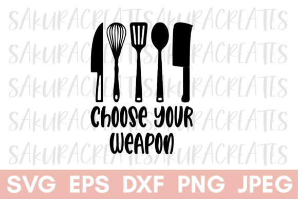 Download Kitchen Signs Funny Potholder Cooking - Old Collection