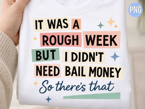 Download Funny Mental Health Sarcasm PNG Shirt - Fun Collection