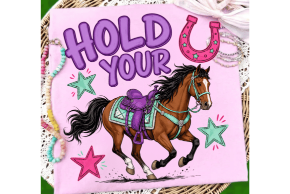 Download Hold Your Horses PNG, Horse PNG, Trendy - Old Collection
