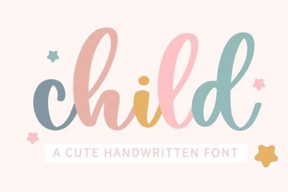 Download Child - Child Collection