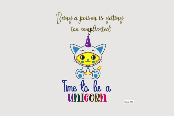 Download Being a Person is Getting Too Complicated - Complicated Collection