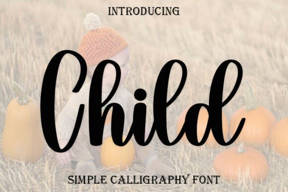 Download Child - Child Collection