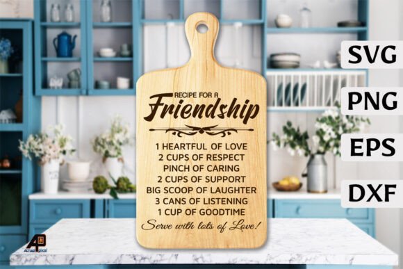 Download Recipe for Friendship Funny Quotes - Fun Collection