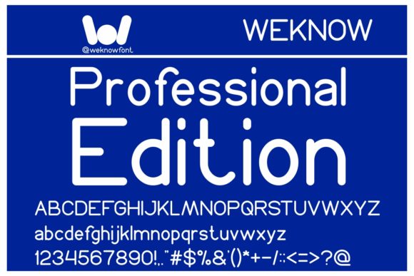 Download Professional Edition - Professional Collection