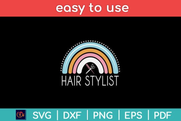 Download Hair Stylist Gifts for Women Funny - Fun Collection