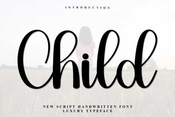 Download Child - Child Collection