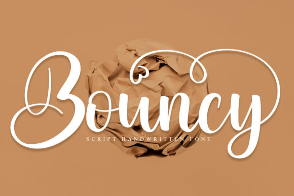 Download Bouncy - Bouncy Collection