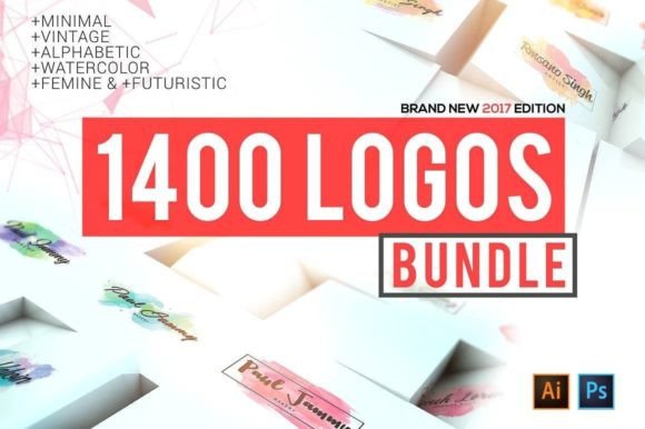 Download Logo Maker - Logo Collection